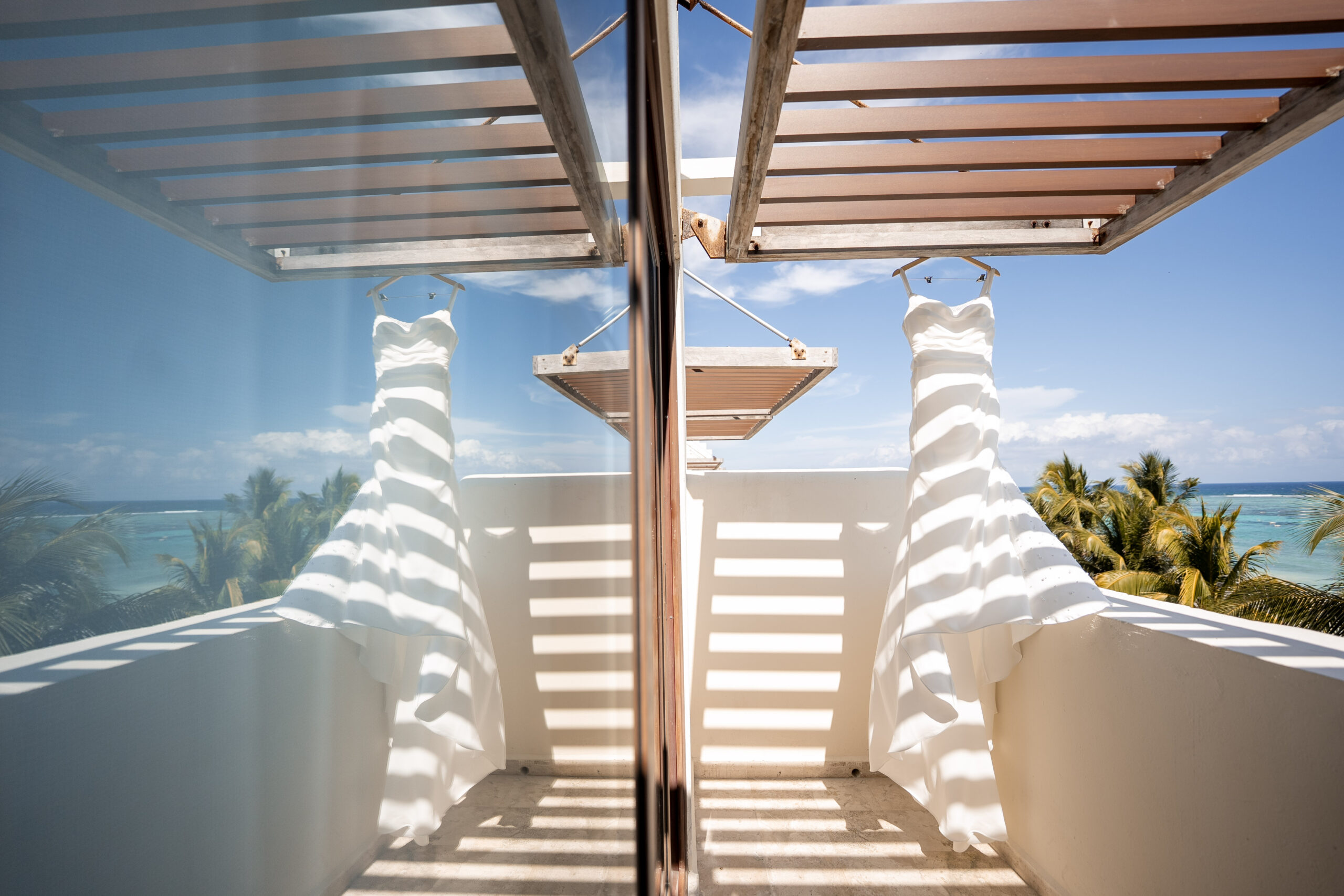 Lugares para bodas en Tulum y Riviera Maya